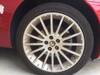 ALFA ROMEO 147