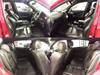 ALFA ROMEO 147