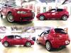 ALFA ROMEO 147
