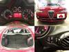 ALFA ROMEO 147