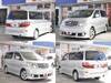 TOYOTA ALPHARD V