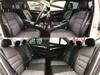 MERCEDES BENZ C250