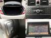 MERCEDES BENZ C250