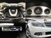 MERCEDES BENZ C250