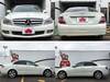 MERCEDES BENZ C250