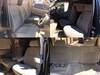 TOYOTA GRAND HIACE