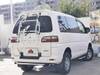 MITSUBISHI DELICA SPACE GEAR