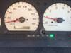 TOYOTA TOWNACE NOAH