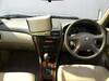 NISSAN BLUEBIRD SYLPHY