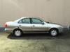 NISSAN BLUEBIRD SYLPHY