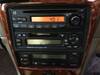 NISSAN BLUEBIRD SYLPHY