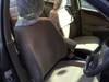 NISSAN BLUEBIRD SYLPHY
