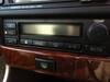 NISSAN BLUEBIRD SYLPHY