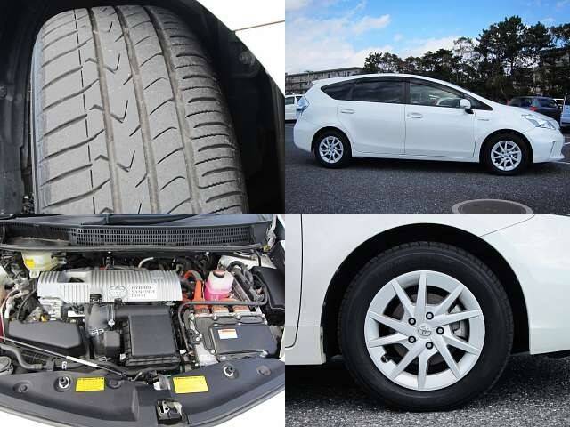 Купить В Красноярске Авто Тойота Приус