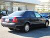 MERCEDES BENZ C200