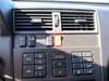 MERCEDES BENZ C200