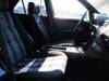 MERCEDES BENZ C200