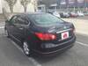 NISSAN BLUEBIRD SYLPHY