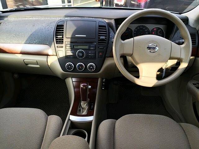 Как снять прикуриватель на ниссан блюберд силфи - 85 фото