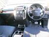 NISSAN PRESAGE