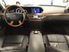MERCEDES BENZ S500