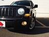 CHRYSLER JEEP PATRIOT