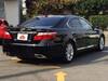 LEXUS LS460