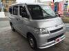 TOYOTA TOWNACE
