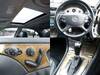 MERCEDES BENZ E300