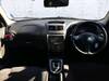 ALFA ROMEO 147