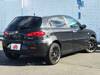 ALFA ROMEO 147
