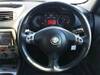 ALFA ROMEO 147