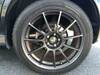 ALFA ROMEO 147