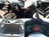 ALFA ROMEO 147