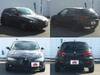 ALFA ROMEO 147