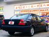 MERCEDES BENZ C200