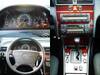 MERCEDES BENZ C200