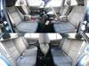 MERCEDES BENZ C200