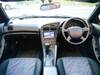 TOYOTA CELICA