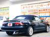 TOYOTA CELICA