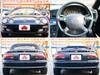TOYOTA CELICA