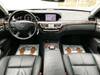 MERCEDES BENZ S500