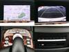 MERCEDES BENZ S500
