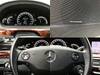 MERCEDES BENZ S500