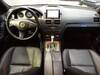 MERCEDES BENZ C250