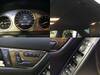 MERCEDES BENZ C250