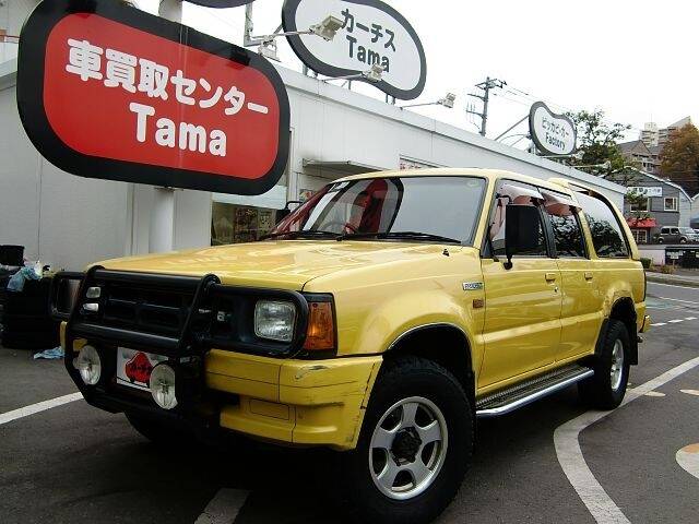 Купить Сцепление Мазда Просид В Екатеринбурге