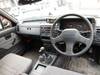 MAZDA PROCEED MARVIE