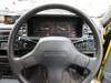MAZDA PROCEED MARVIE