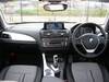 BMW 116i